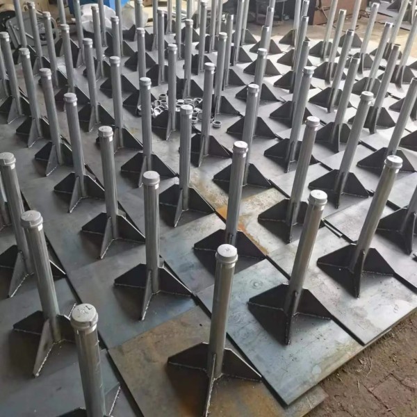 港南沉降板现货